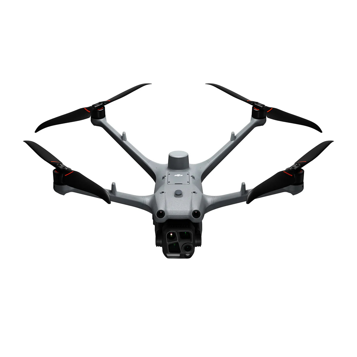 pic of DJI Matrice 4TD Drone