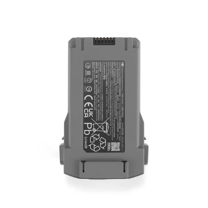 DJI Mini 5 Pro Intelligent Flight Battery