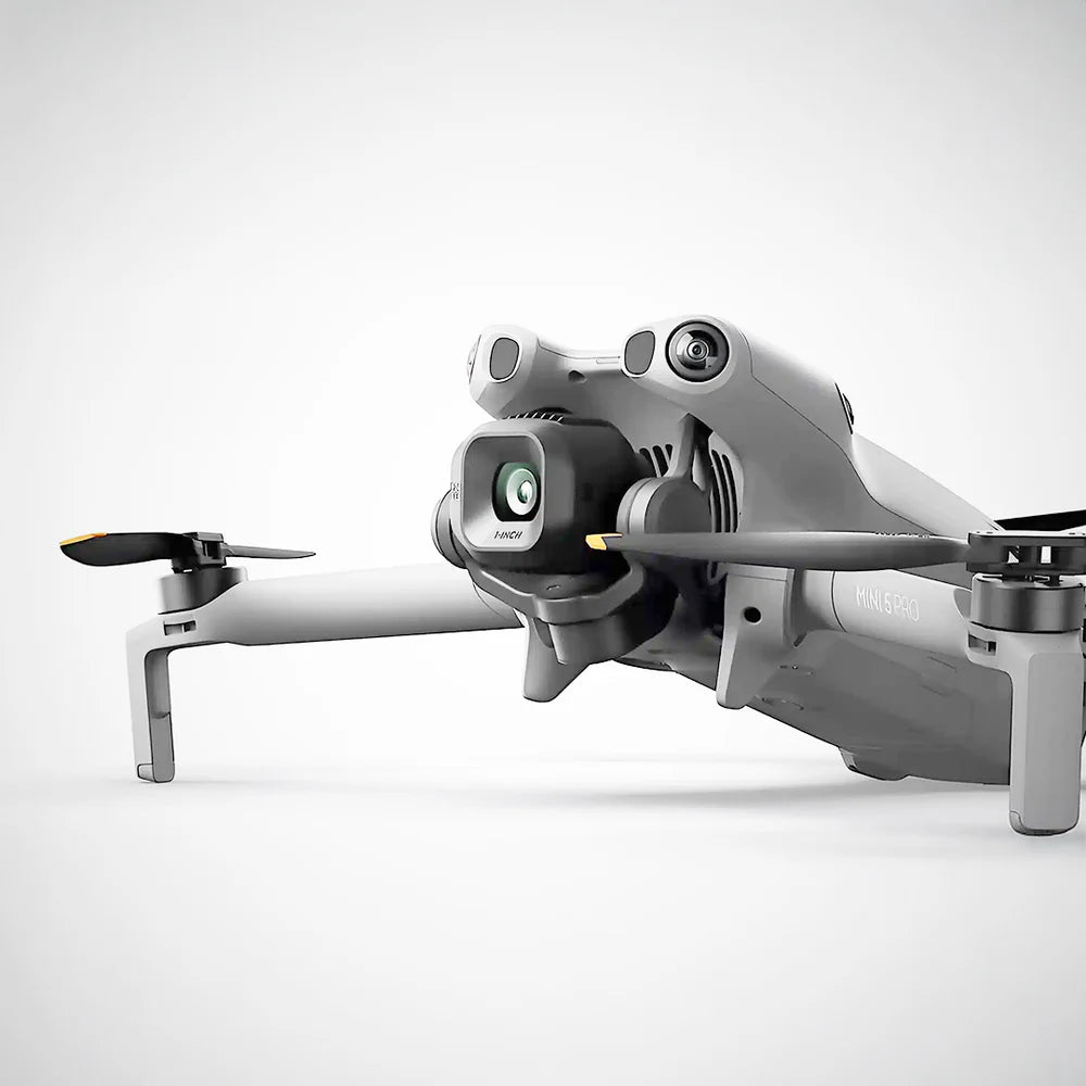 DJI Mini 5 Pro Drone