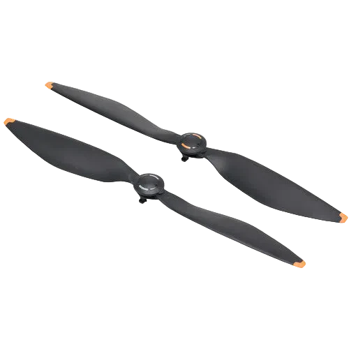 DJI Propellers for Mavic 4 Pro
