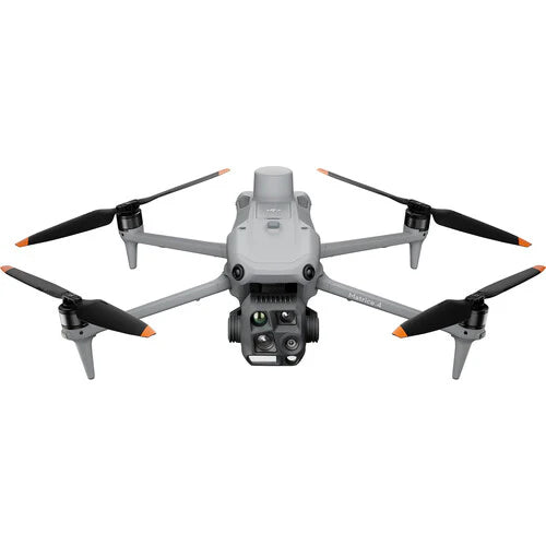 DJI Matrice 4T Thermal Drone