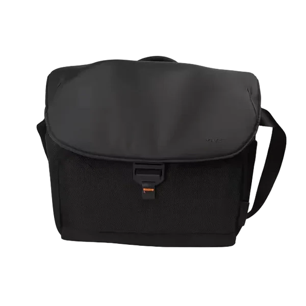 DJI Mavic 4 Pro Sling Camera Bag