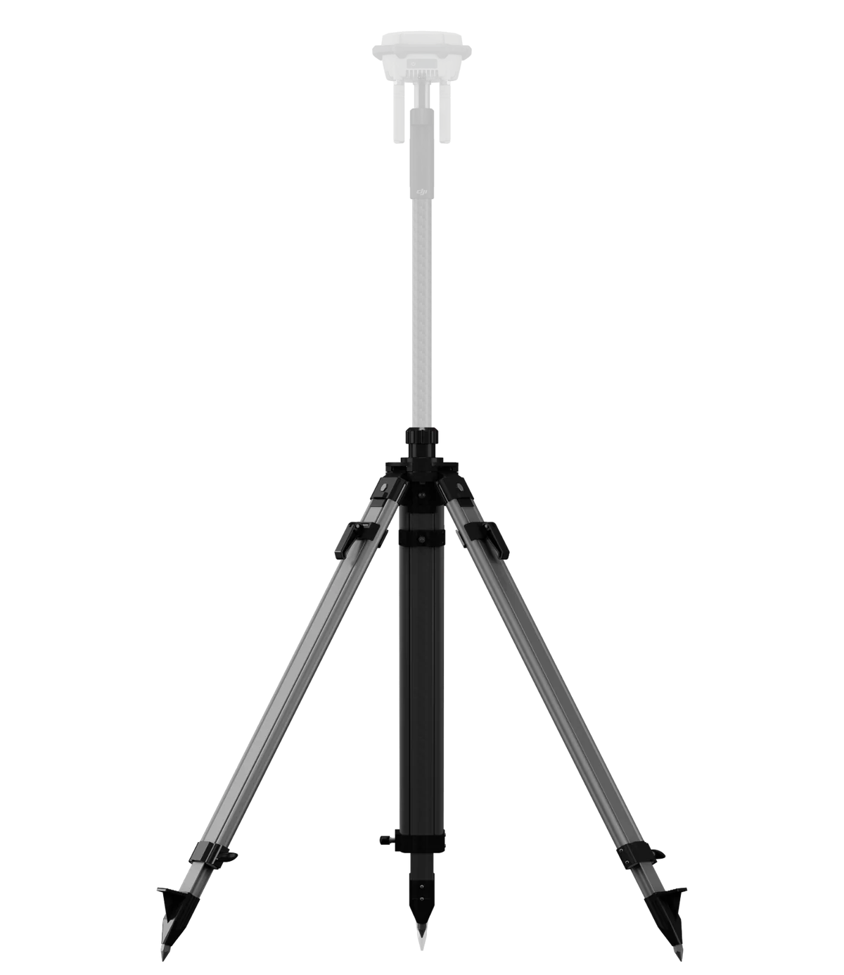 DJI RTK-3 Complete Kit