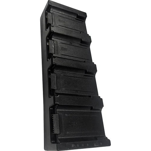 300W Matrice 4 Series Four Battery Charging HUB