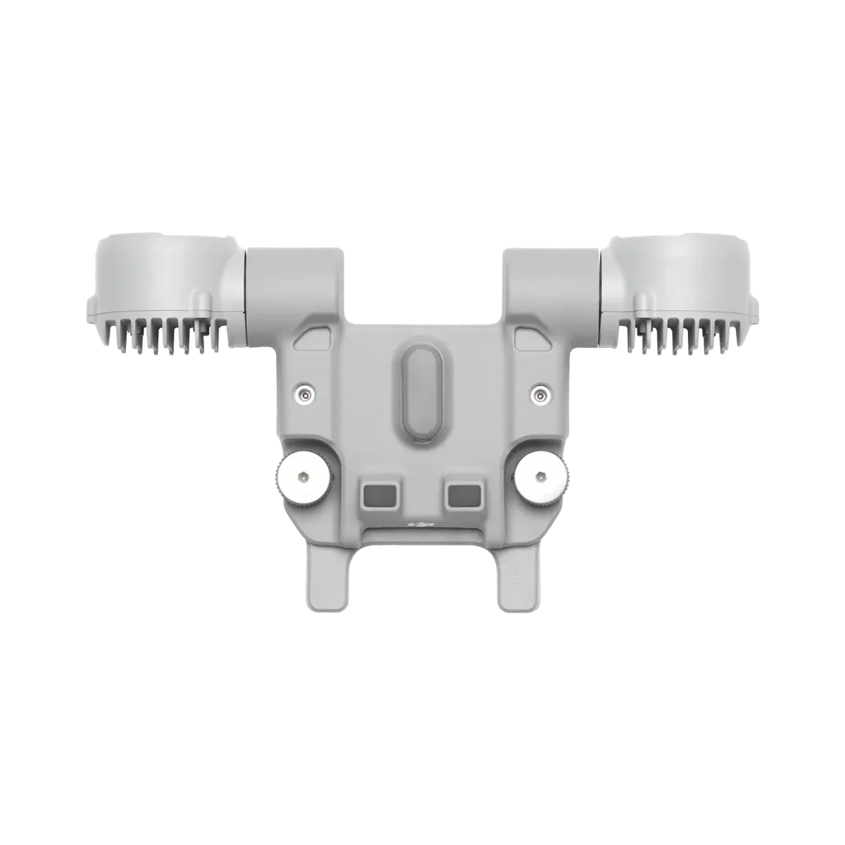 DJI AL1 Spotlight