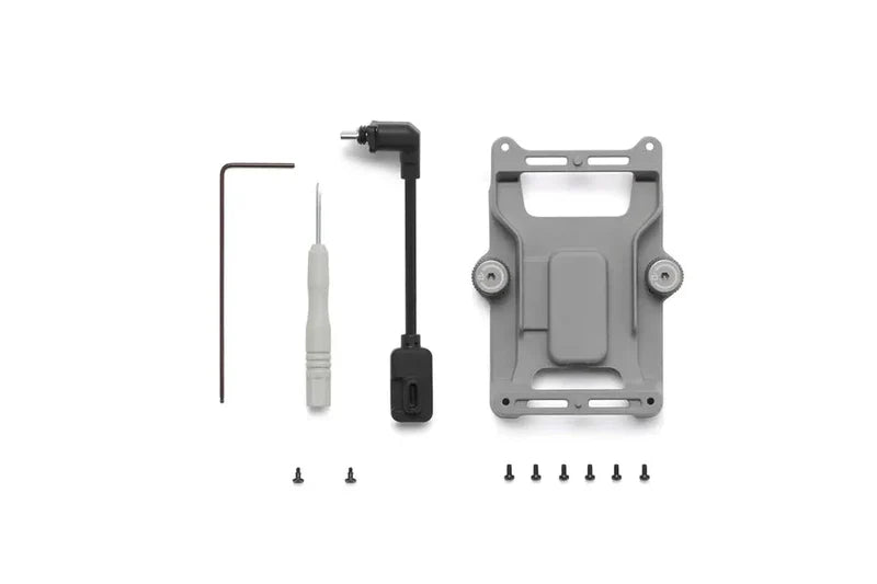 pic of DJI Manifold 3 Accessory Kit no background