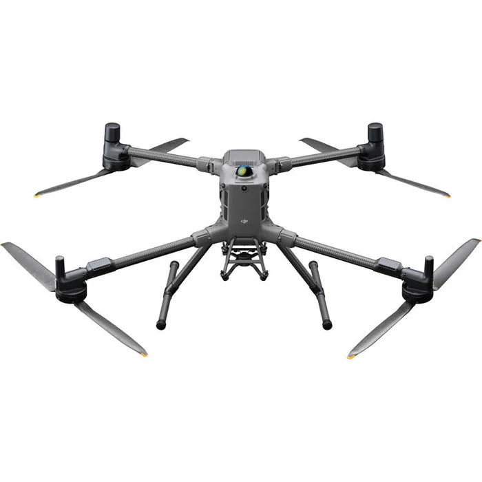 pic of DJI Matrice 400 Drone