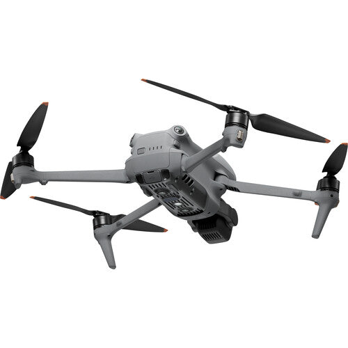 pic of DJI Air 3S Drone