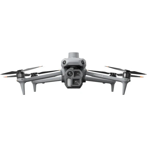 pic of DJI Matrice 4E Drone