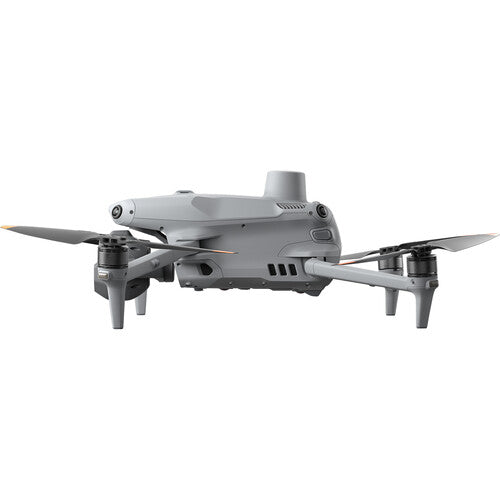 pic of DJI Matrice 4E Drone
