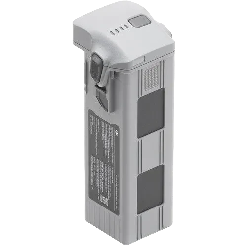 DJI Matrice 4 Series Battery