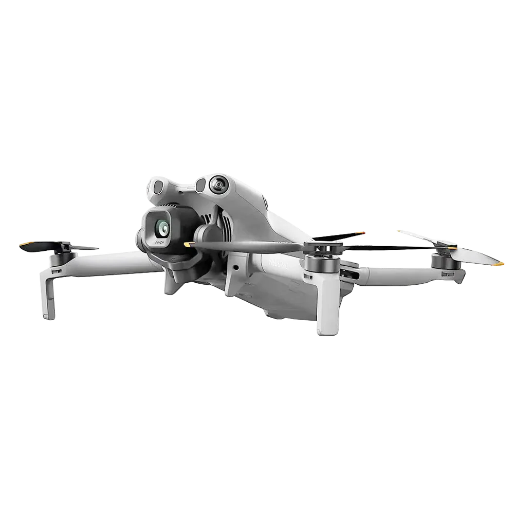 DJI Mini 5 Pro Drone