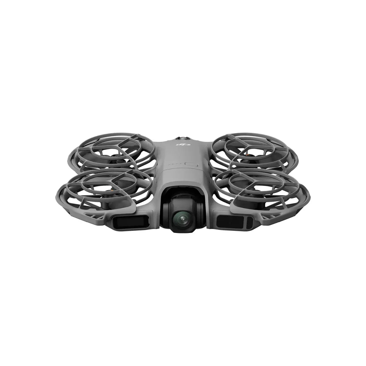 pic of DJI Neo 2 Drone