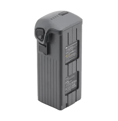 DJI Mavic 4 Pro Intelligent Flight Battery