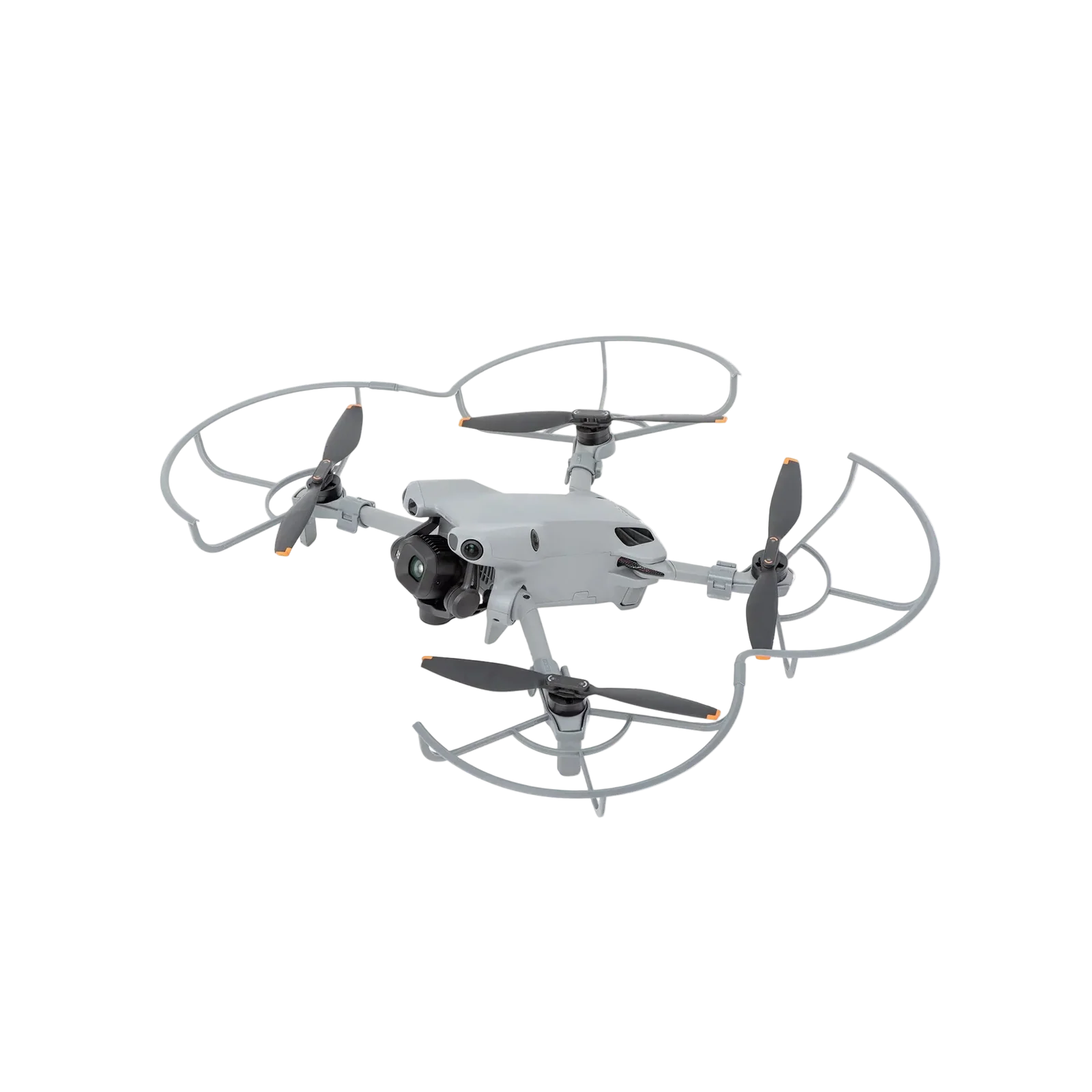 pic of StartRC Mini 5 Pro Propeller Guard