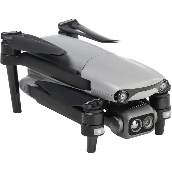 pic of Autel Robotics EVO Lite 640T no background