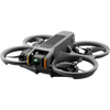 DJI Avata 2 FPV Drone
