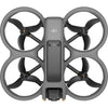 DJI Avata 2 FPV Drone
