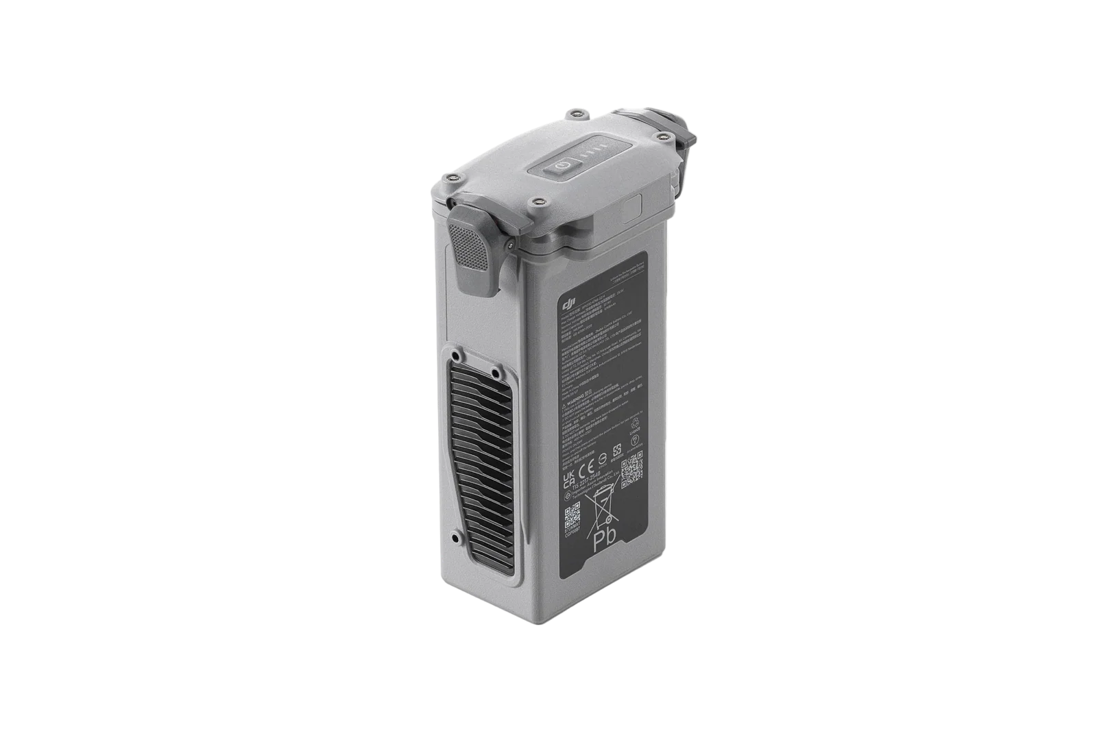DJI Matrice 4D Series Battery