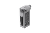 DJI Matrice 4D Series Battery