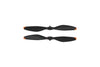 DJI Propellers for Mini 5 Pro