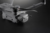 DJI Matrice 4D Series Battery