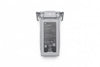 DJI Matrice 4D Series Battery