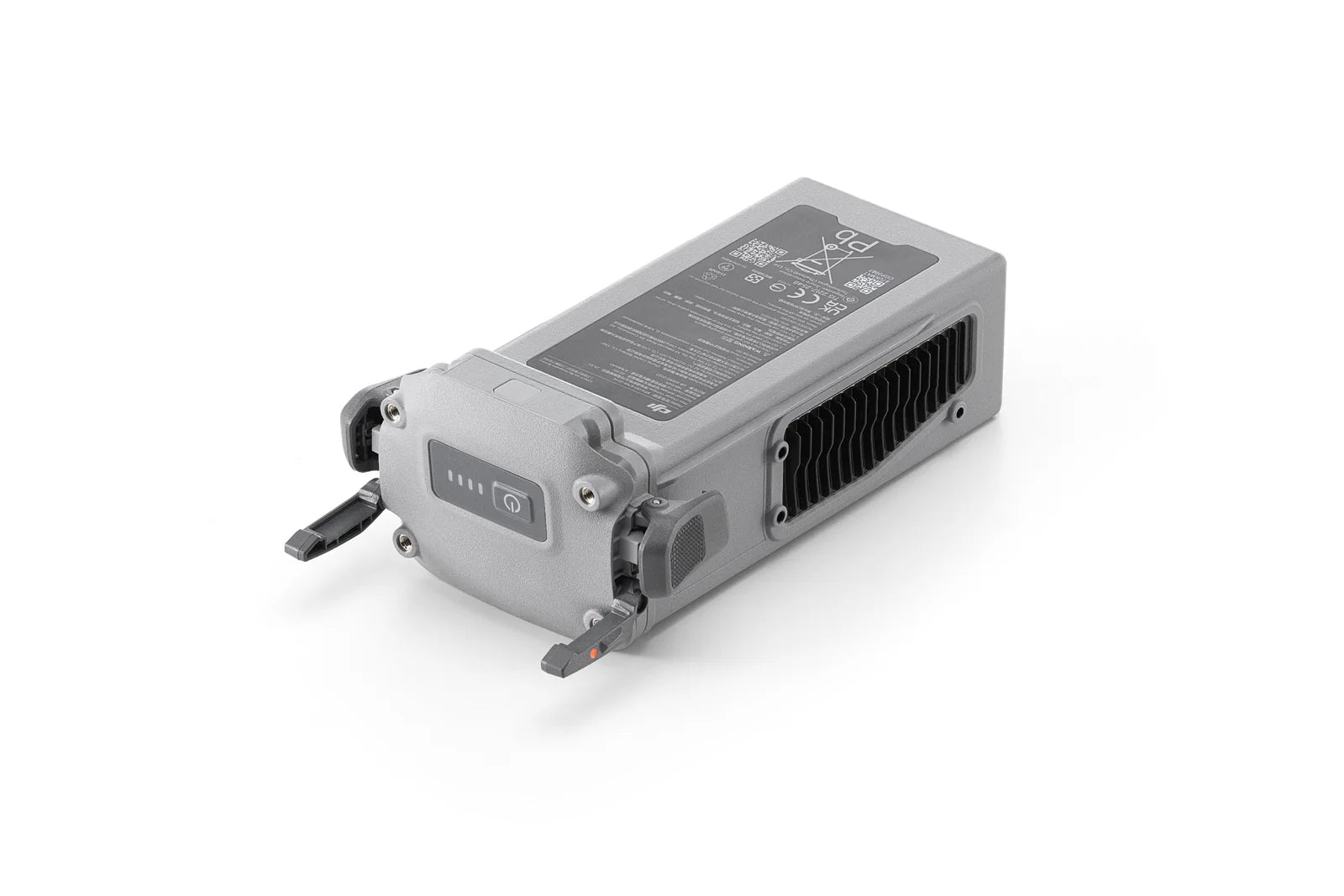 DJI Matrice 4D Series Battery