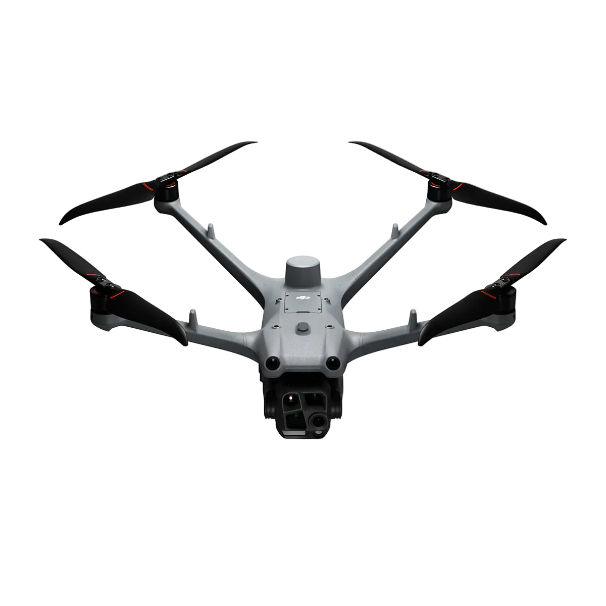 pic of DJI Matrice 4TD Drone