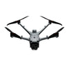 pic of DJI Matrice 4TD Drone