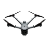 pic of DJI Matrice 4TD Drone
