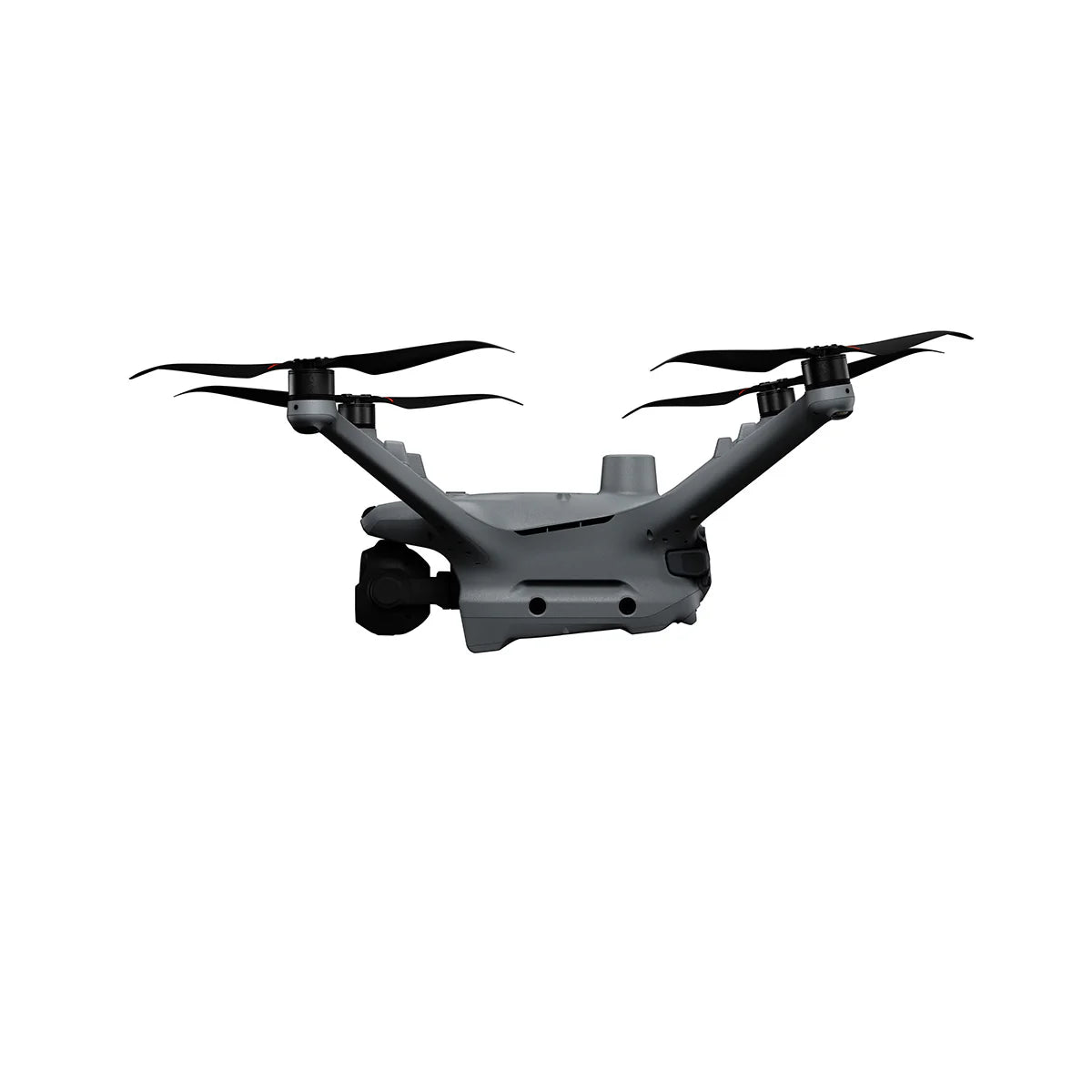 pic of DJI Matrice 4TD Drone