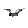 pic of DJI Matrice 4TD Drone