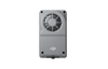 DJI Manifold 3