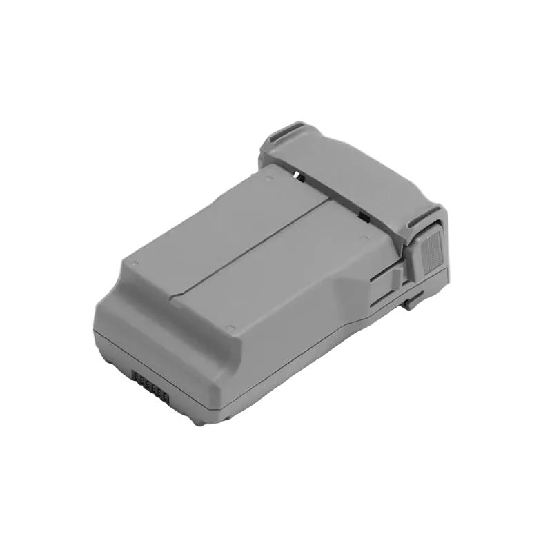 DJI Mini 5 Pro Intelligent Flight Battery