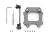 DJI manifold 3 accessory kit M4TD
