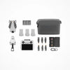 DJI Mini 5 Pro Drone