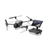 DJI Mavic 4 Pro Drone