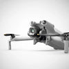 DJI Mini 5 Pro Drone