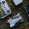 DJI Mini 5 Pro Drone