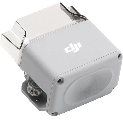 DJI AS1 Speaker for Matrice 4 Series