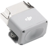 DJI AS1 Speaker for Matrice 4 Series