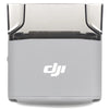 DJI AS1 Speaker for Matrice 4 Series