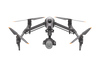 pic of DJI Inspire 3 Drone