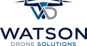 Watson Drone Solutions 