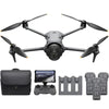 DJI Mavic 4 Pro Drone
