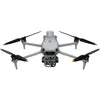 DJI Matrice 4T Thermal Drone
