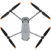DJI Matrice 4T Thermal Drone
