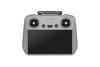 DJI RC 2 Remote Controller