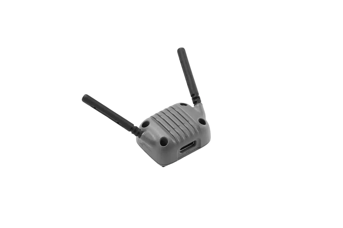 DJI Neo 2 Digital Video Transmission Module